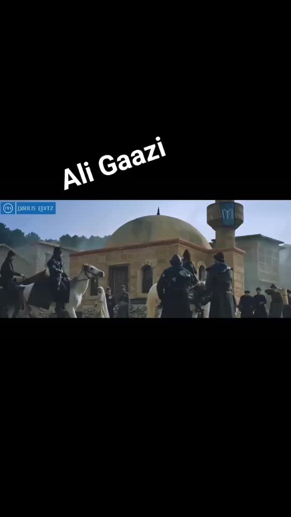 @توحید