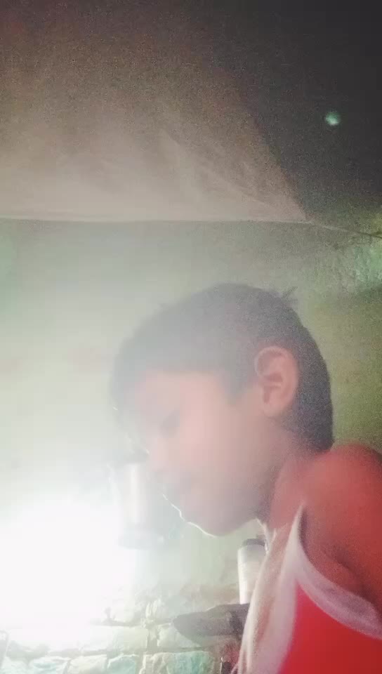 @Sahid Hussain 112