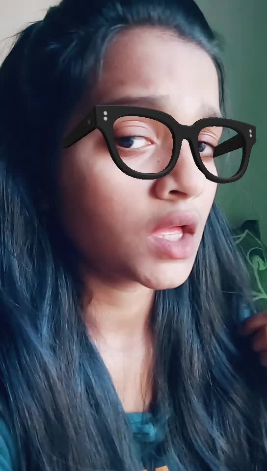 @❤#FAVGURL❤