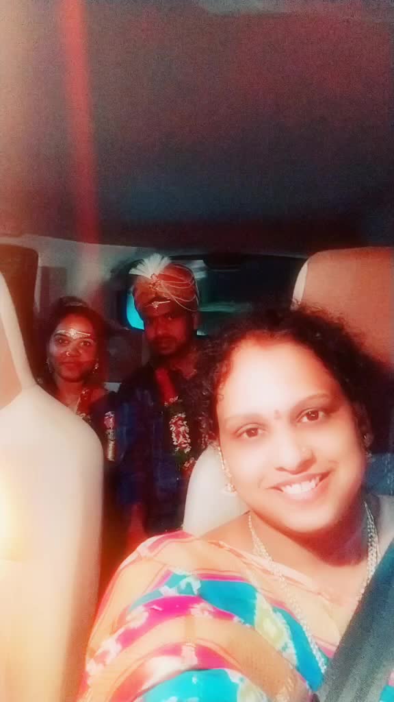 @manjula.vadapally