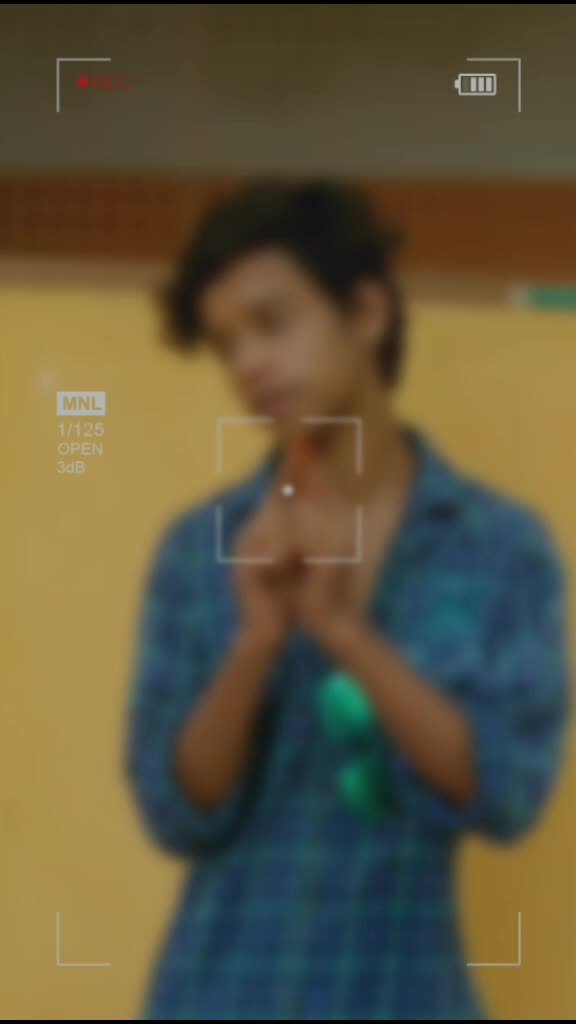 @Sarkar Prejesh
