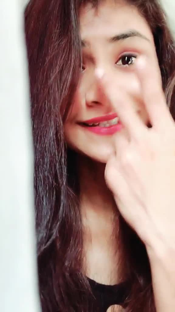 @❤Aaruu💃