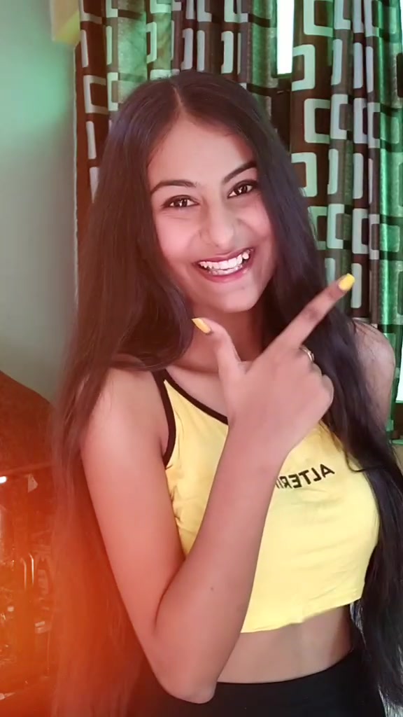 @Shruti Gupta