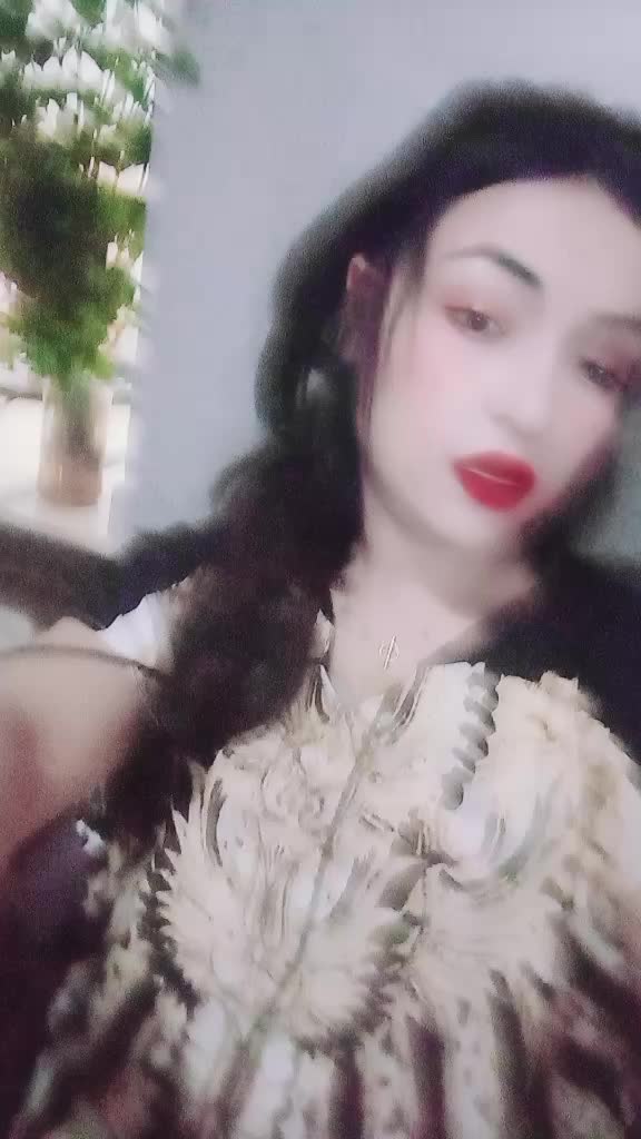 @mamtamir20