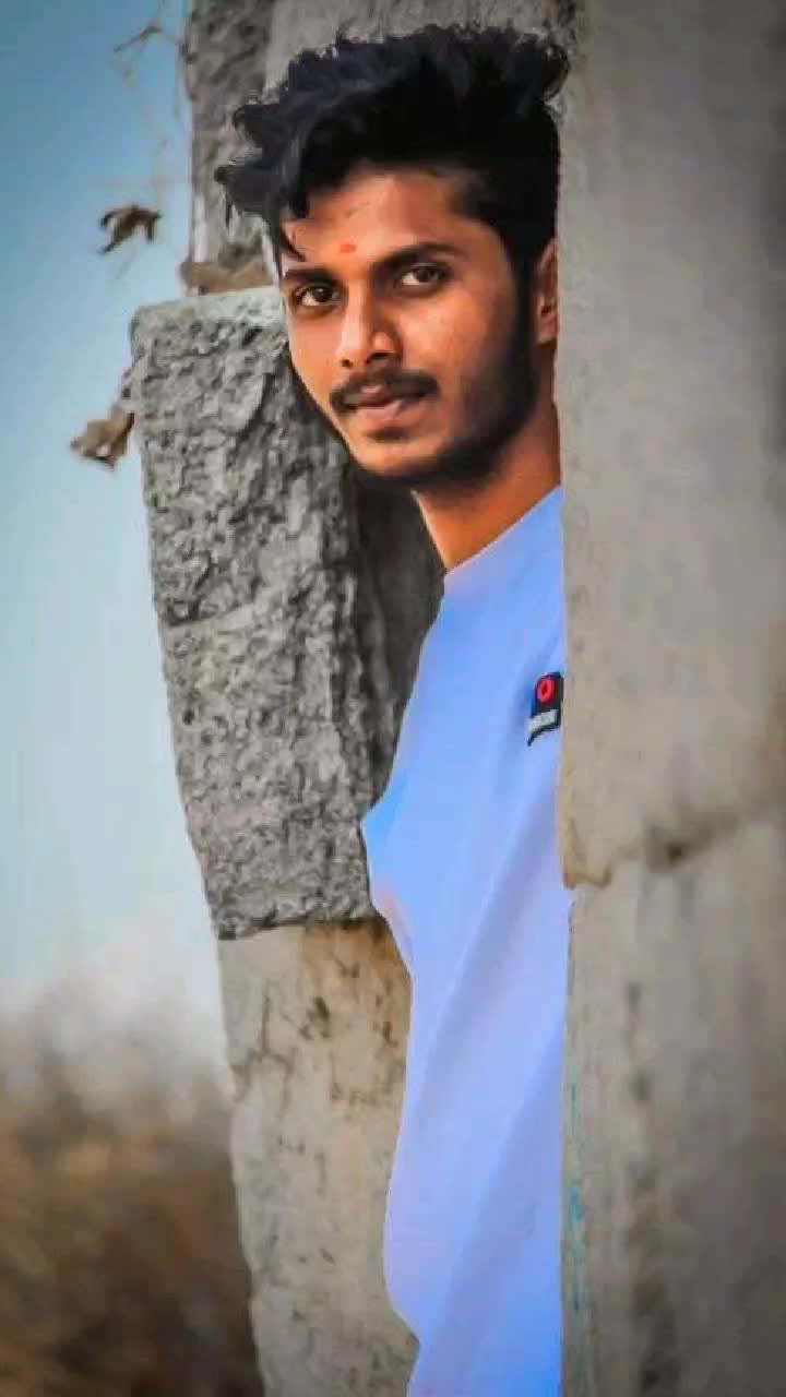 @solo sathish143