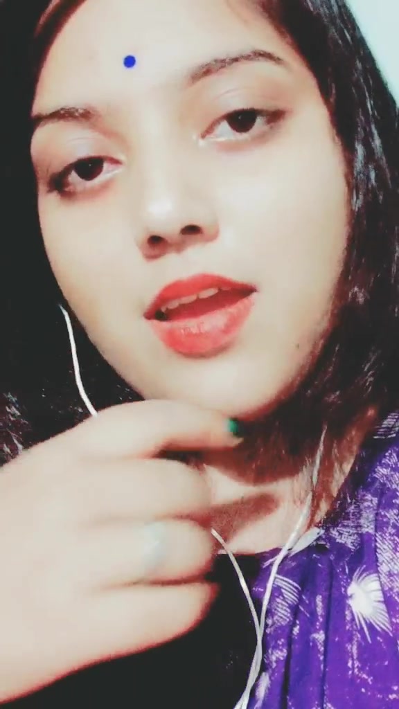 @S💕O💕N💕A