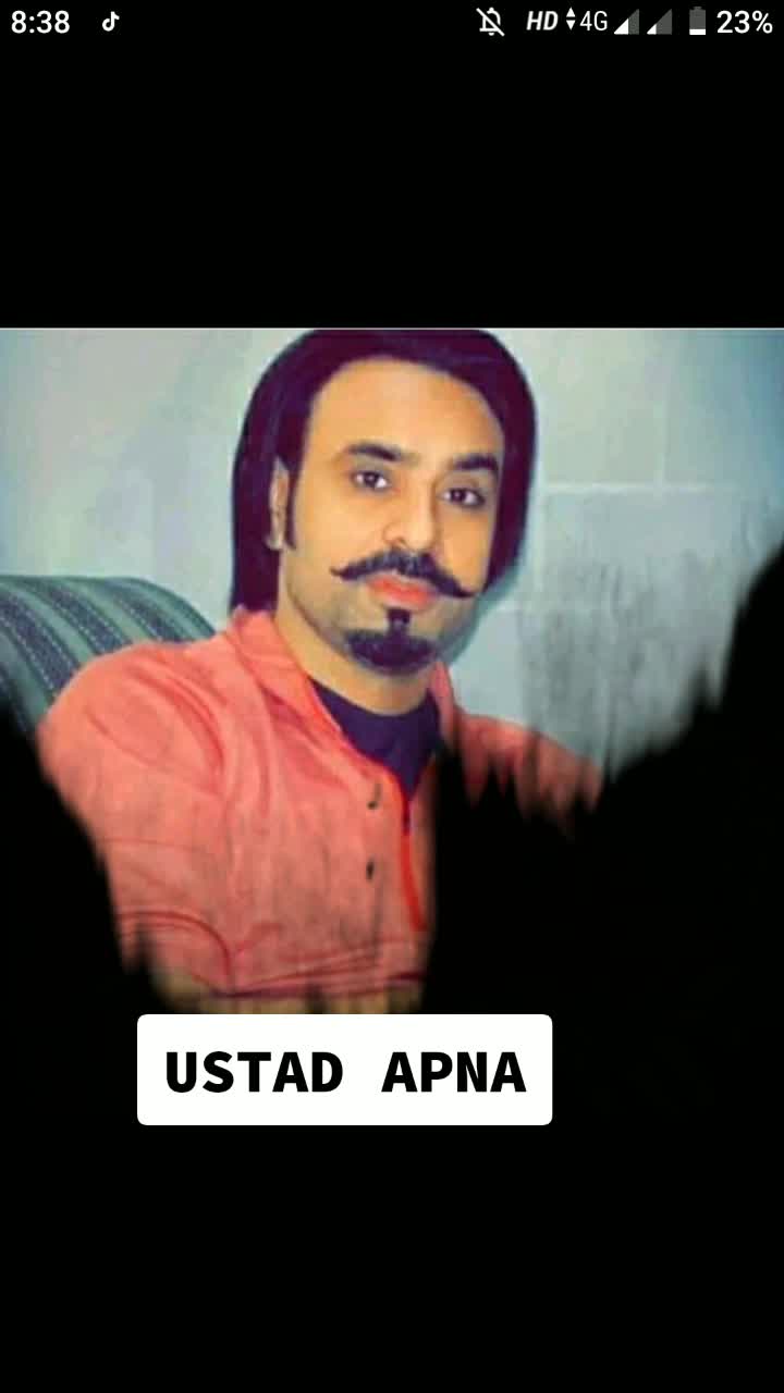 @😘MAAN SAAB😘