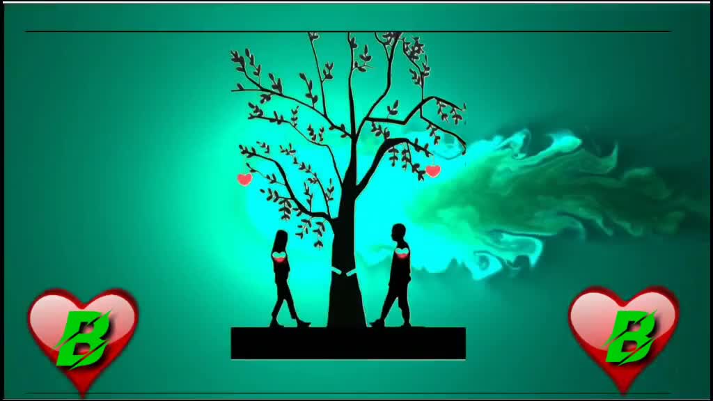@jagan ( dipu )