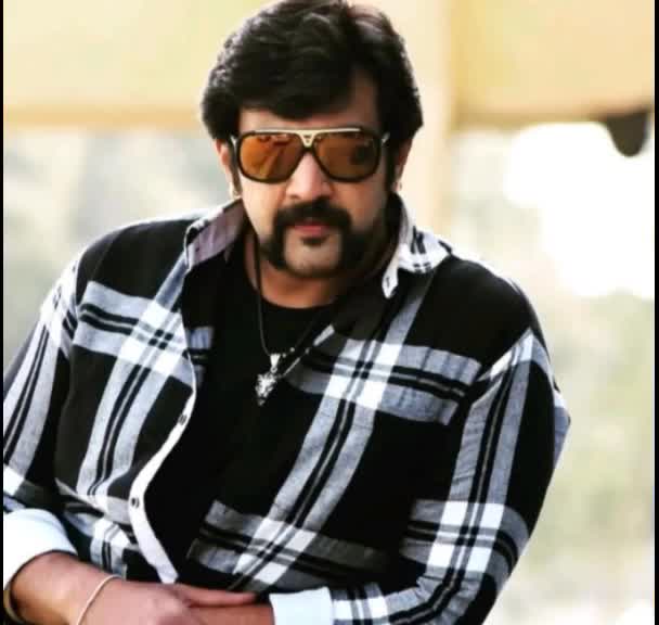 @R🦁PRAVEEN🦁