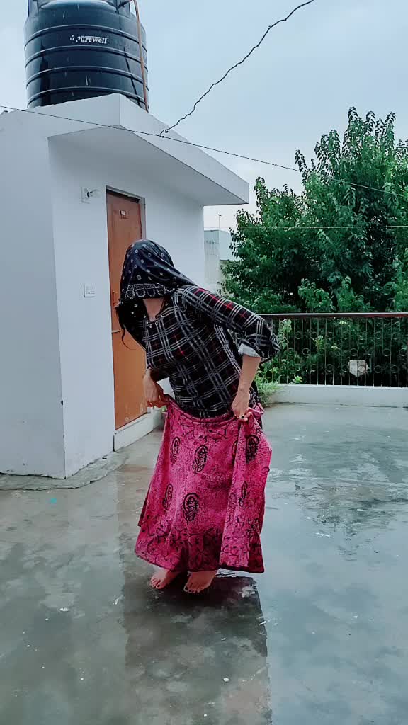 @usermanvi0123