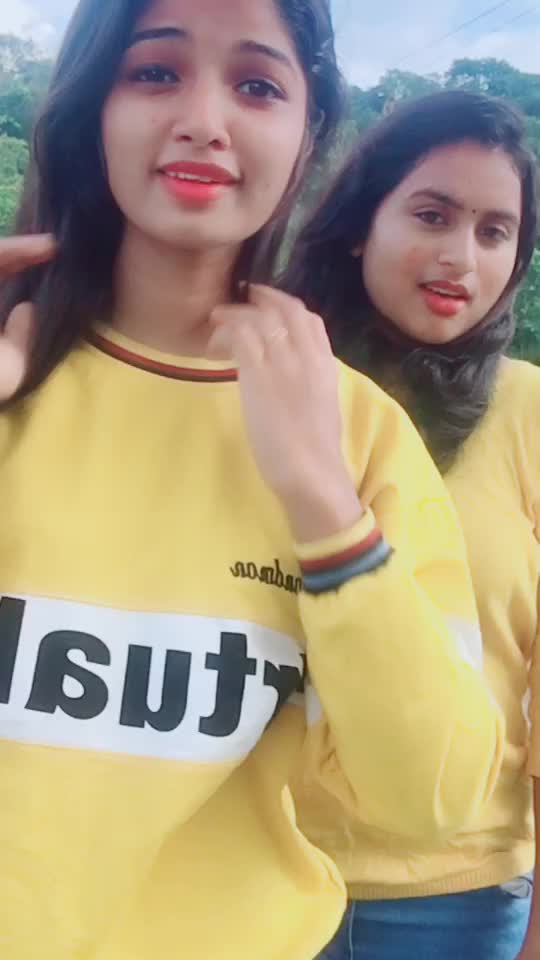 @Fathima sana