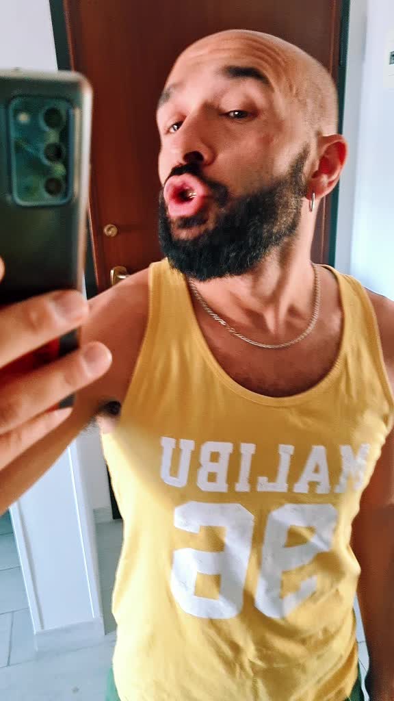 @Francesco