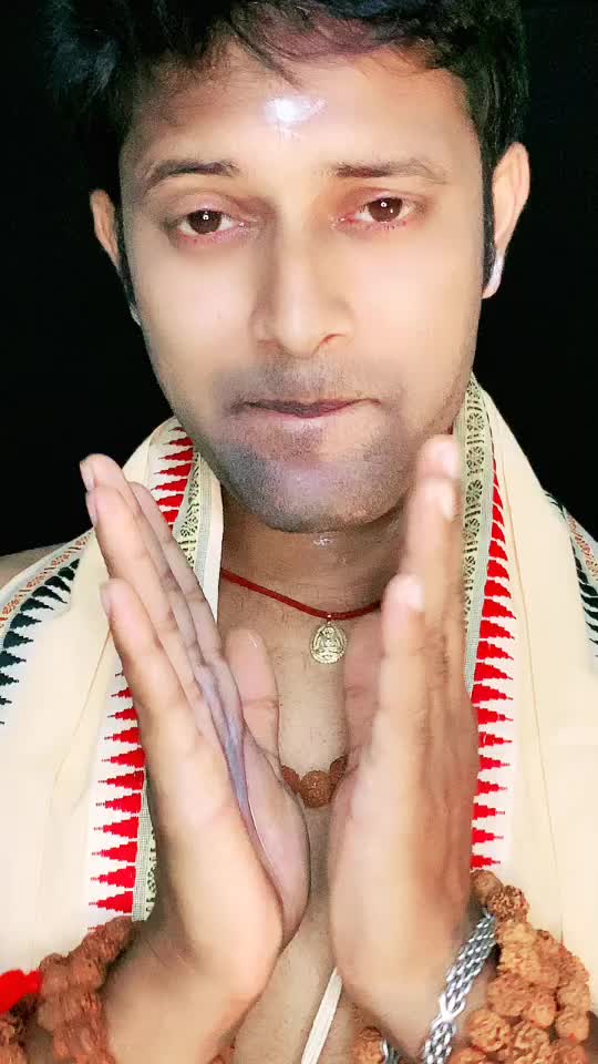 @Saradaprasanna Swain