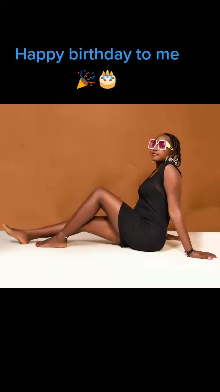 @shamie babe♥️💦🥵