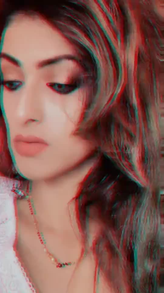 @Arham Khan8384