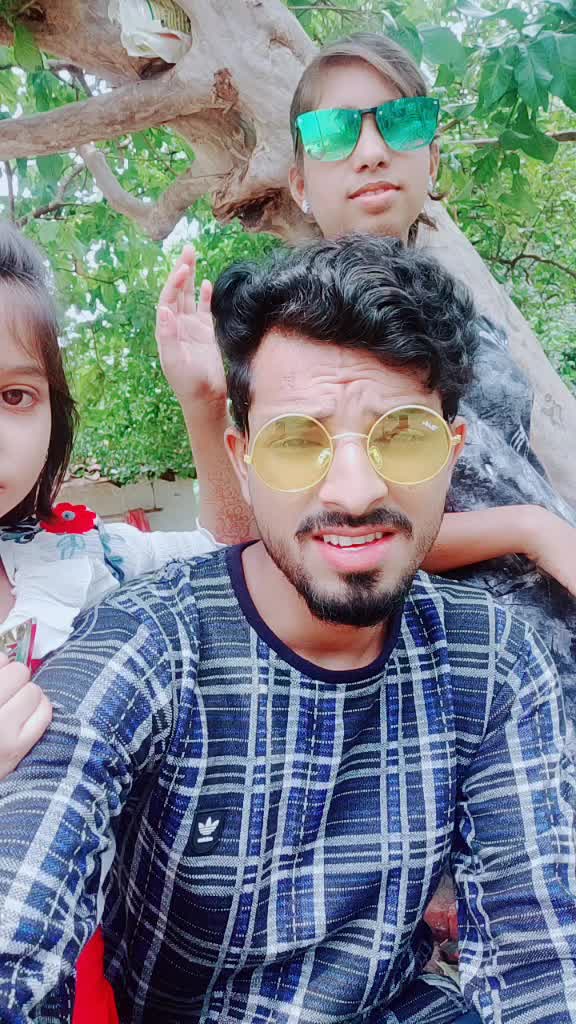 @devendra sahu