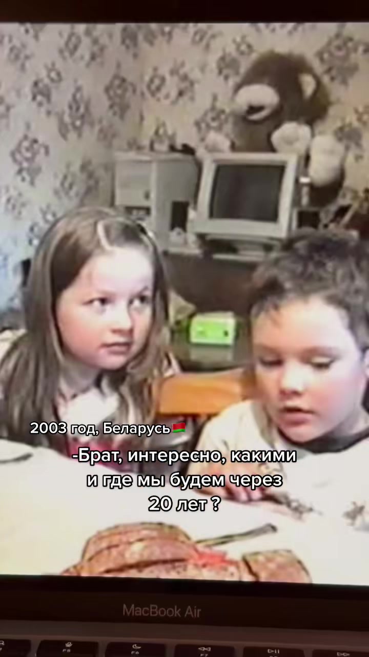 @Valeriya’s stories