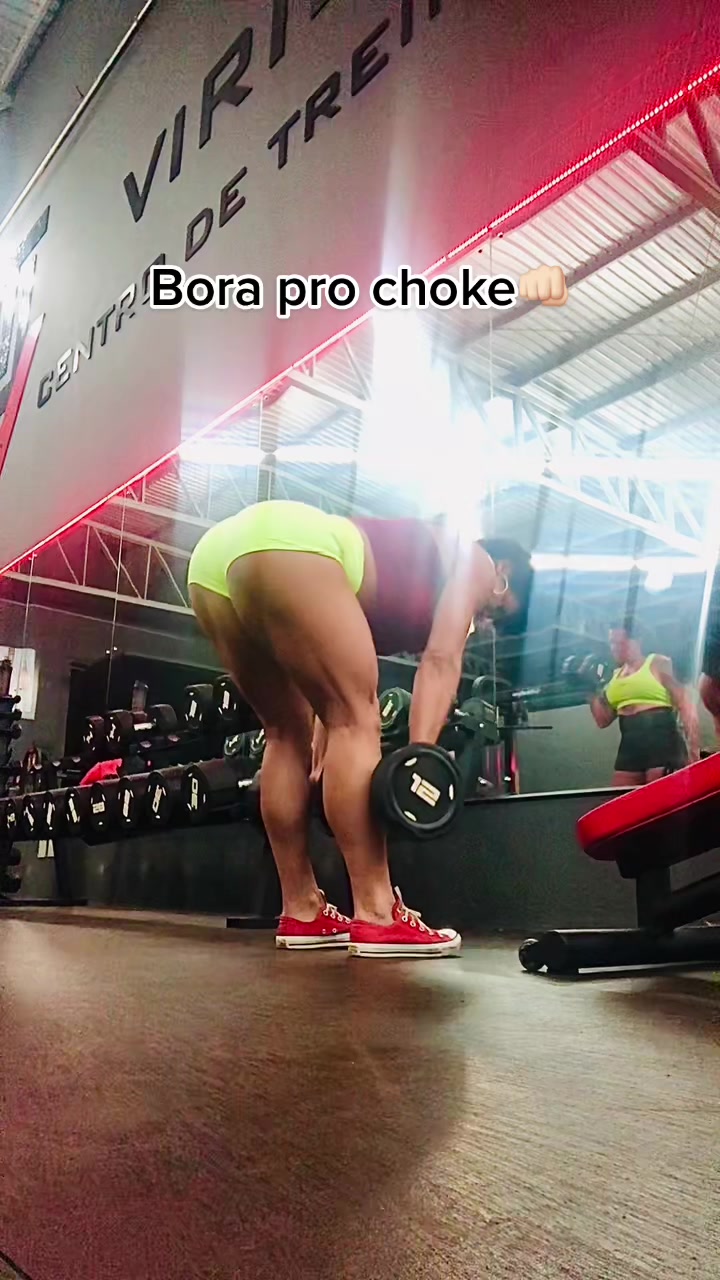@PAULA PIRES