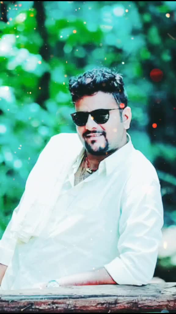 @🦁 d boss fan