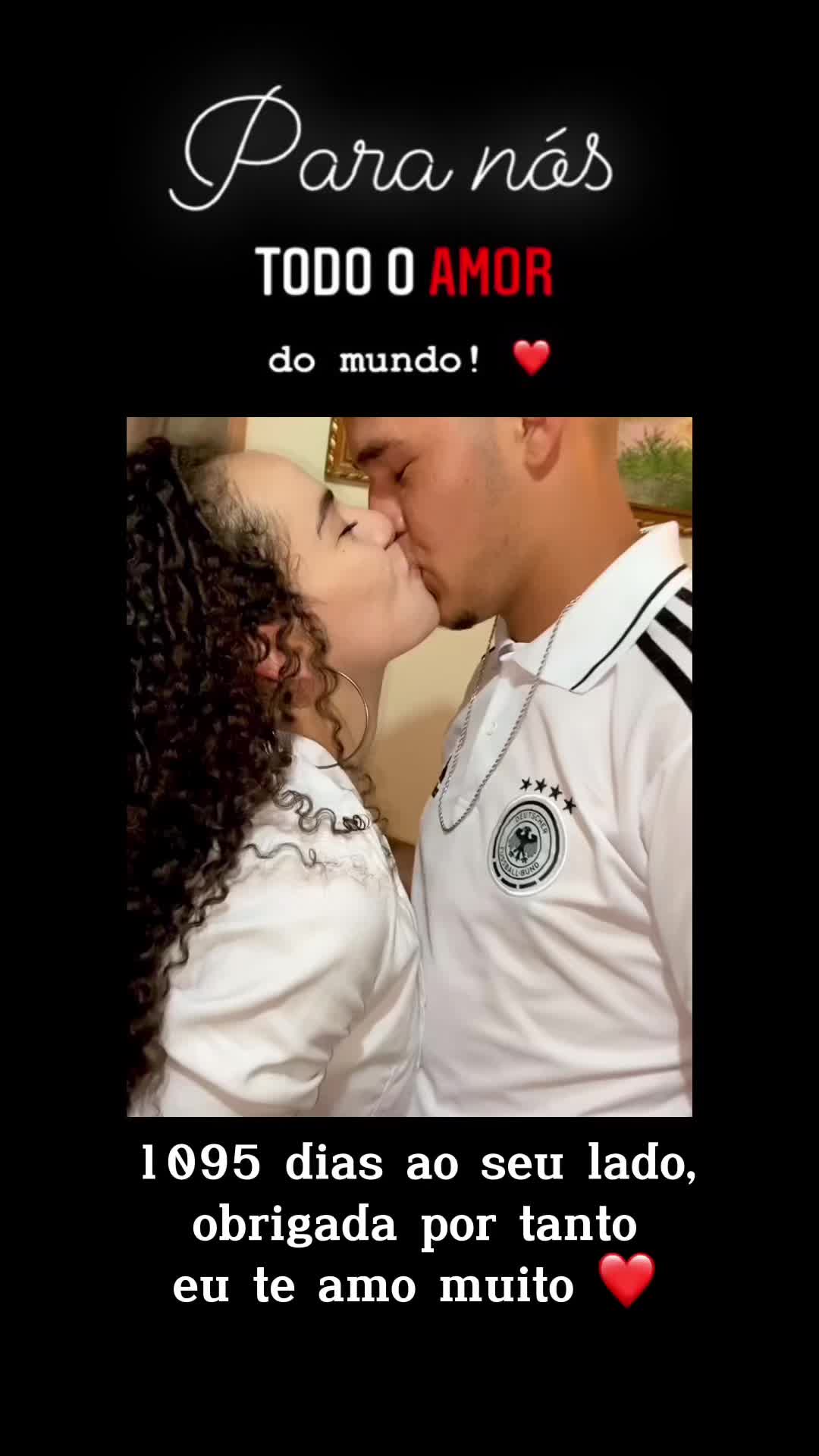 @Karol Dias