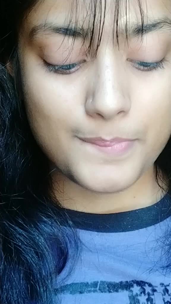 @sakshi singh