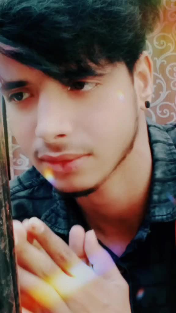 @🔥Mr. Arav..verma🔥