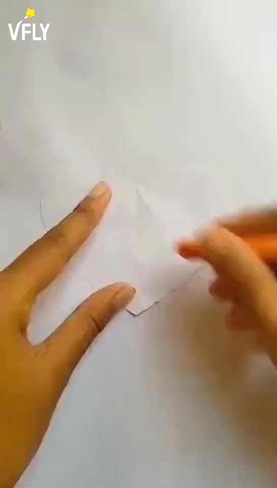 @Sunil Vasava