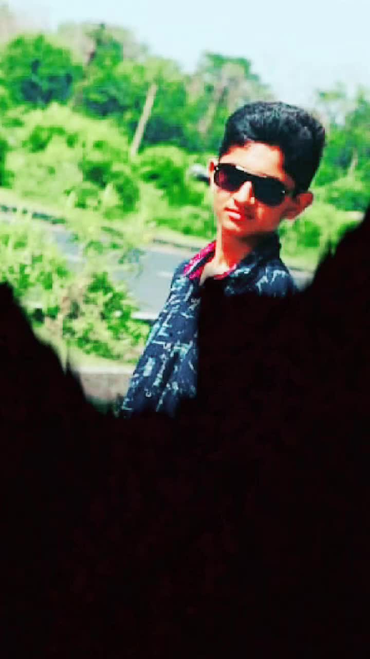 @chudasama vishubha07