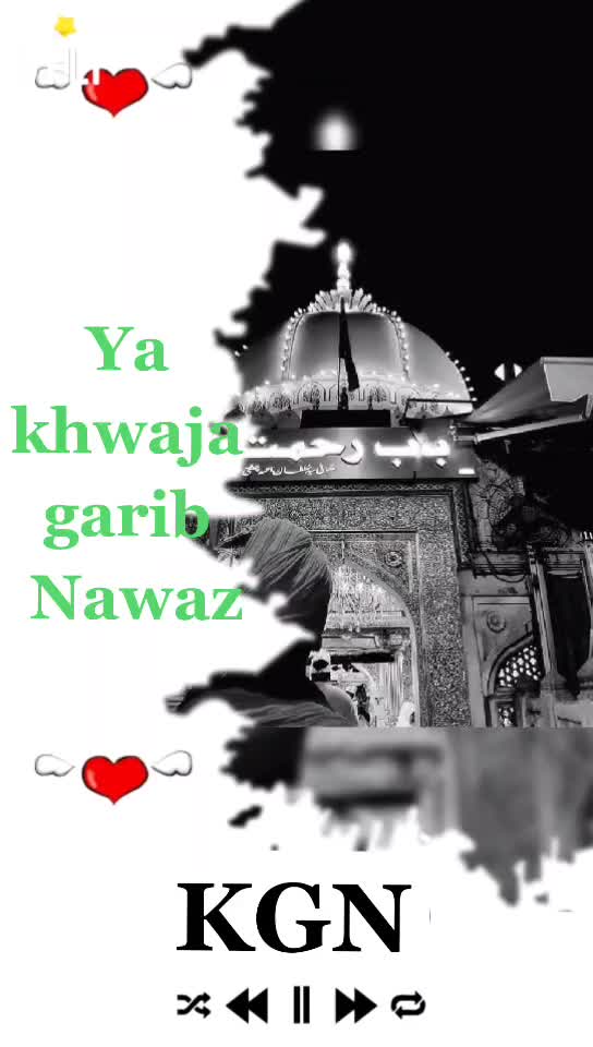 @Seju_khokhar🥰KGN