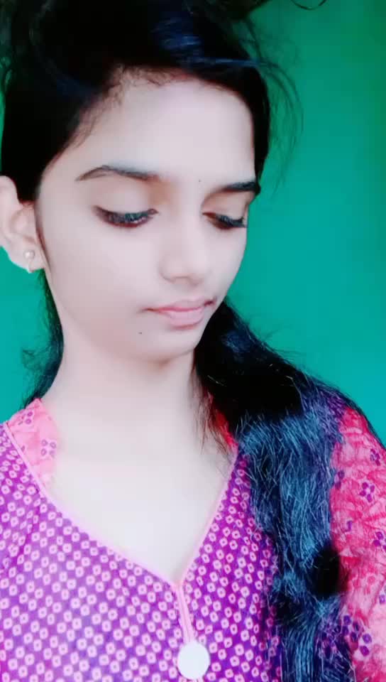 @shrinivas govinhalla