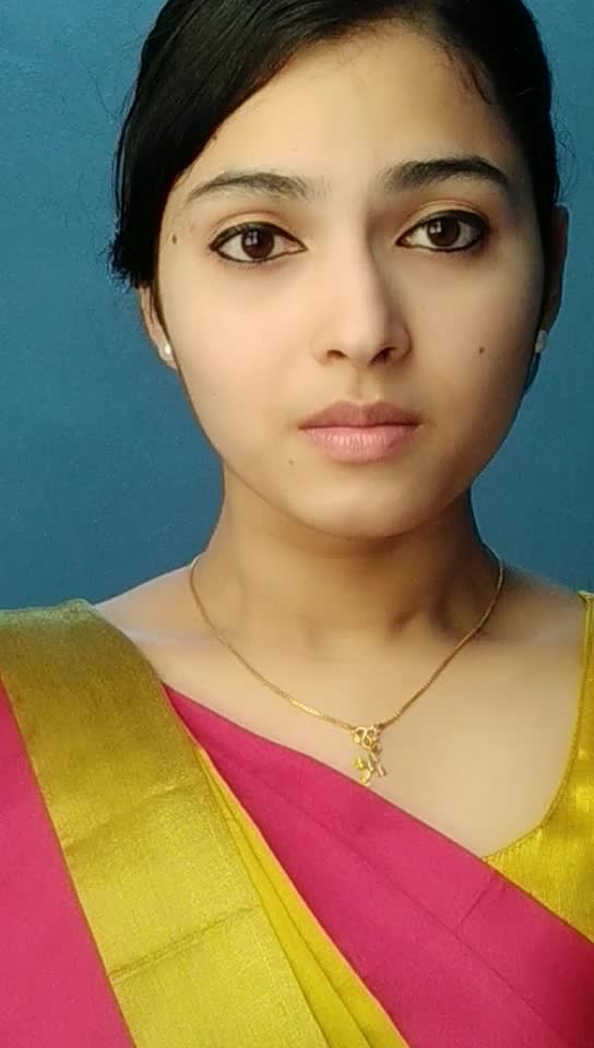 @Sneha Leon