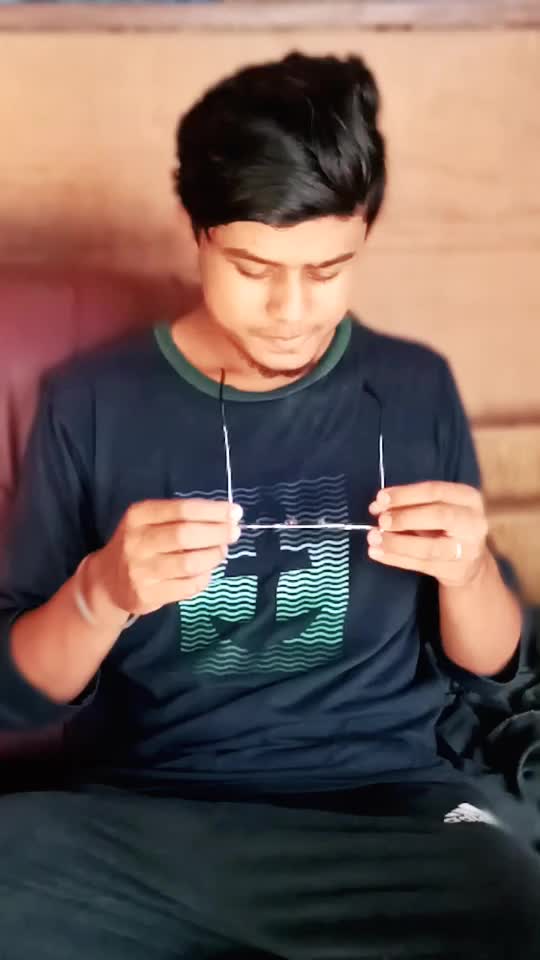 @Vishnu Adithya