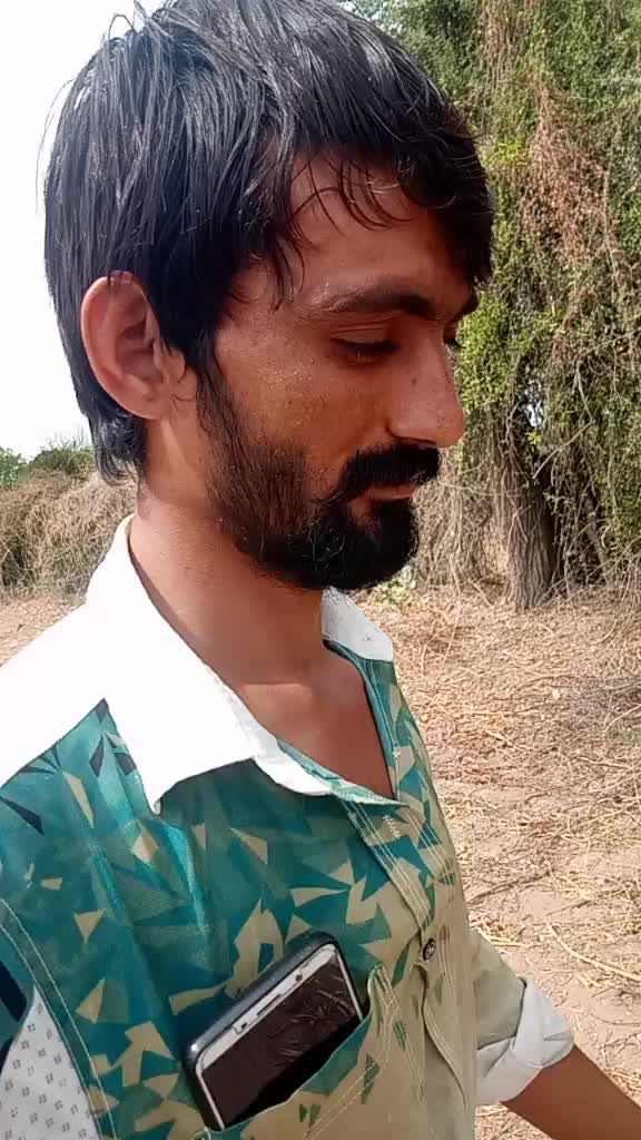 @B.G. Pandya