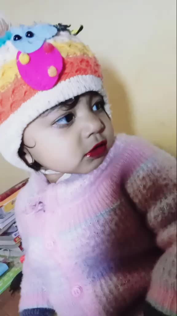 @😋😋singhneelam😍😍