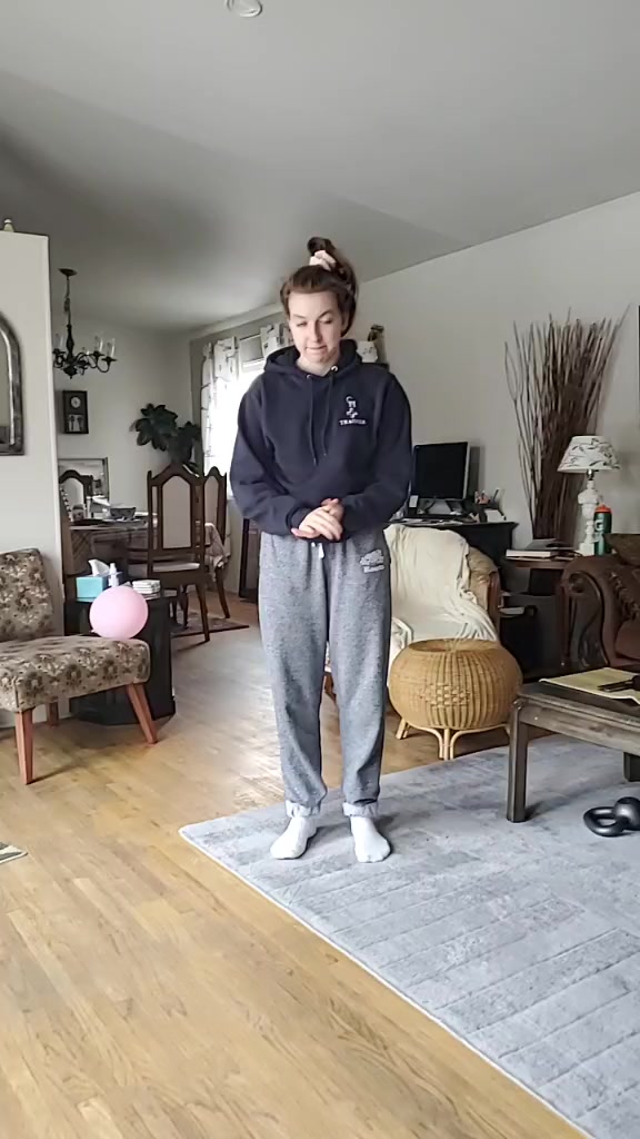 @Mario Csorba
