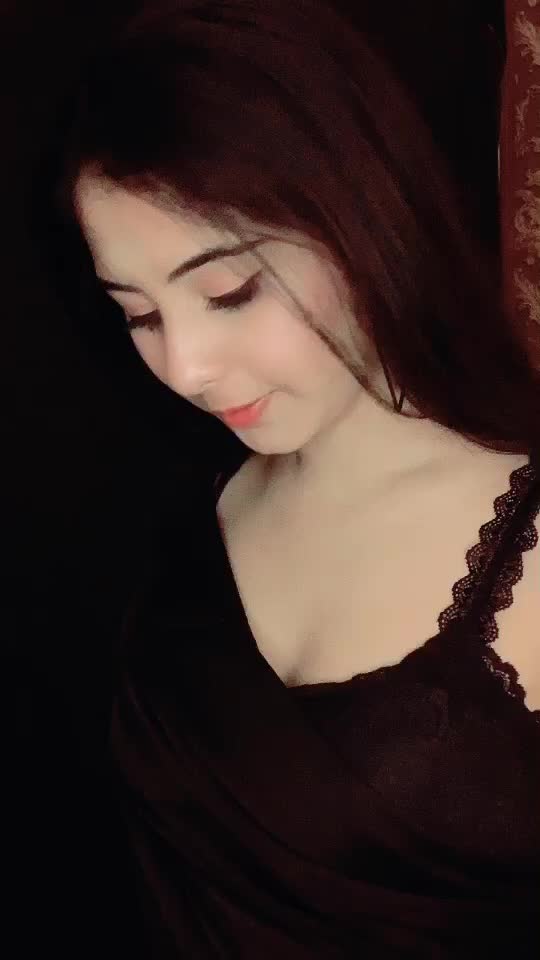 @Richasingh9999
