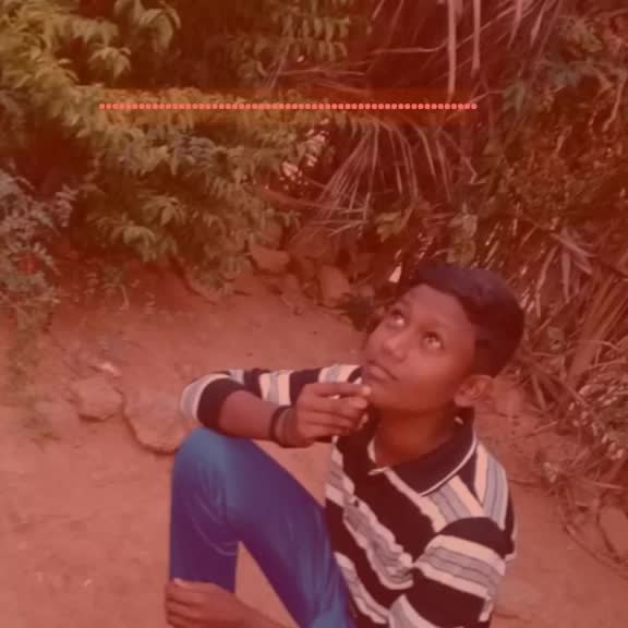 @user4654367102775