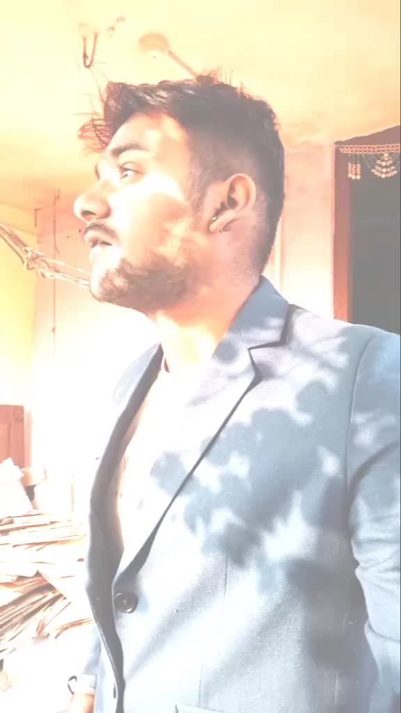 @Rishi Patil