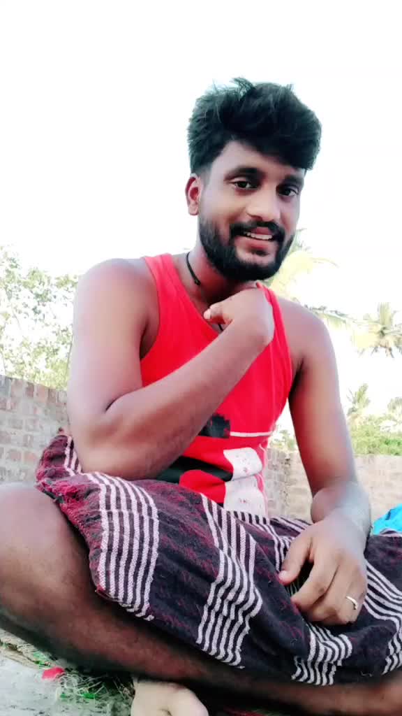 @VIJAY