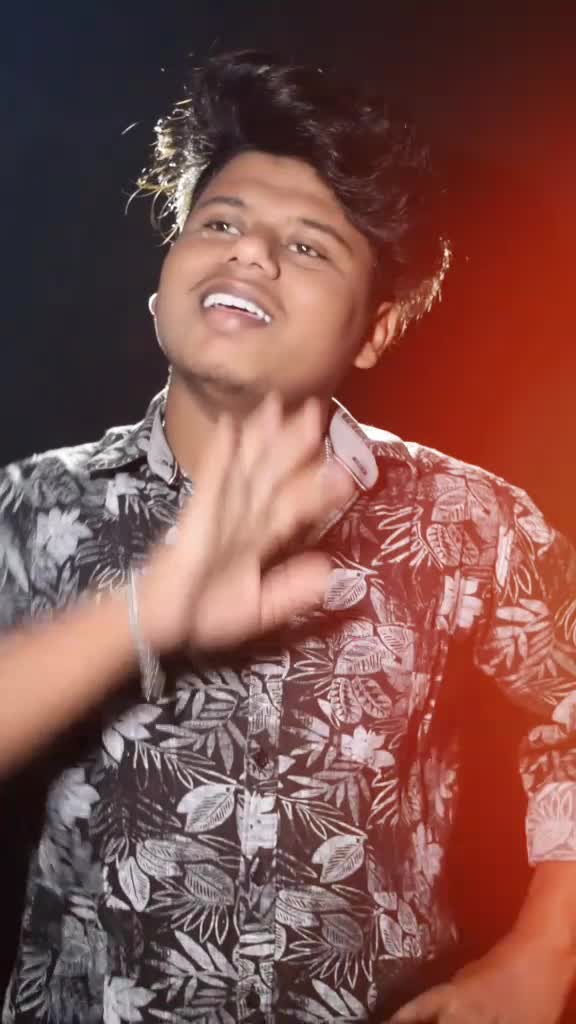 @Abhay