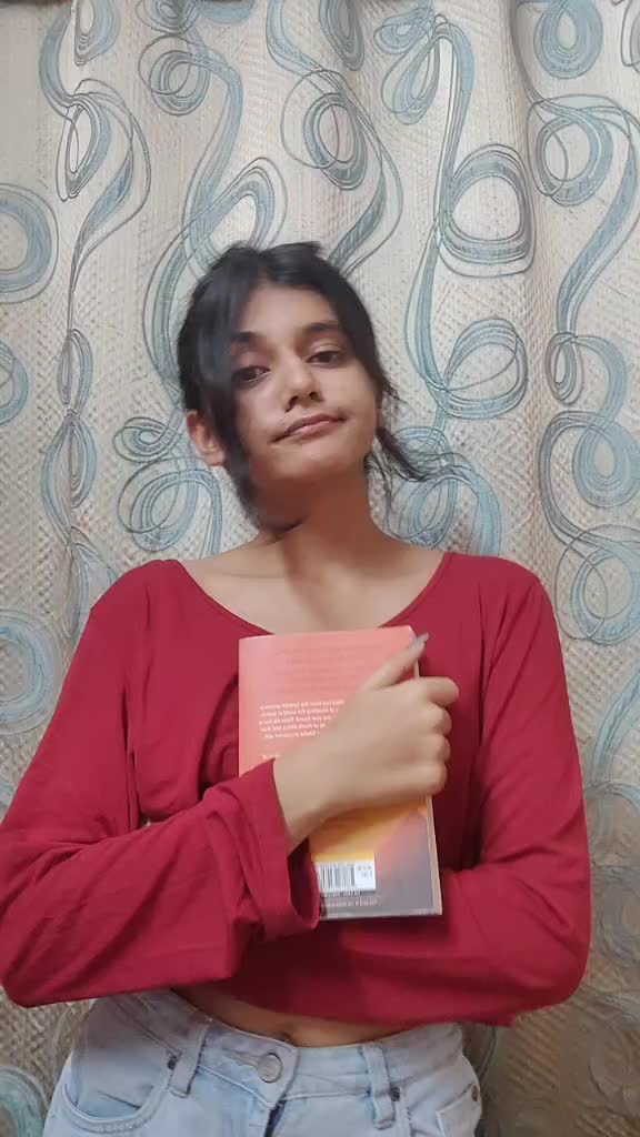 @Ritika Singh