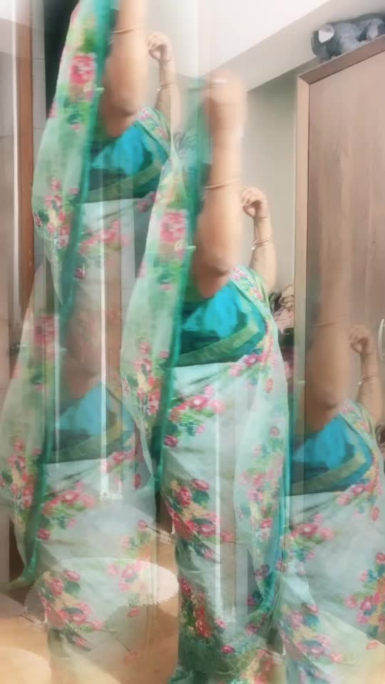 @Adv.Jia Roy