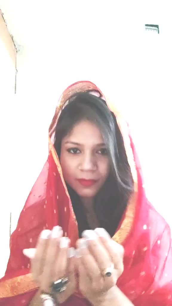 @Ristha singh