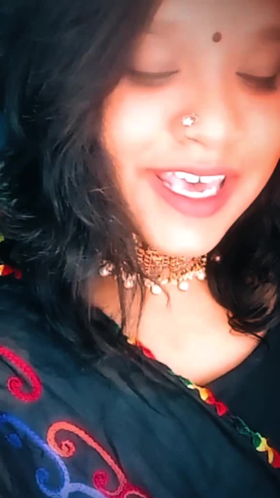 @SonaSudip