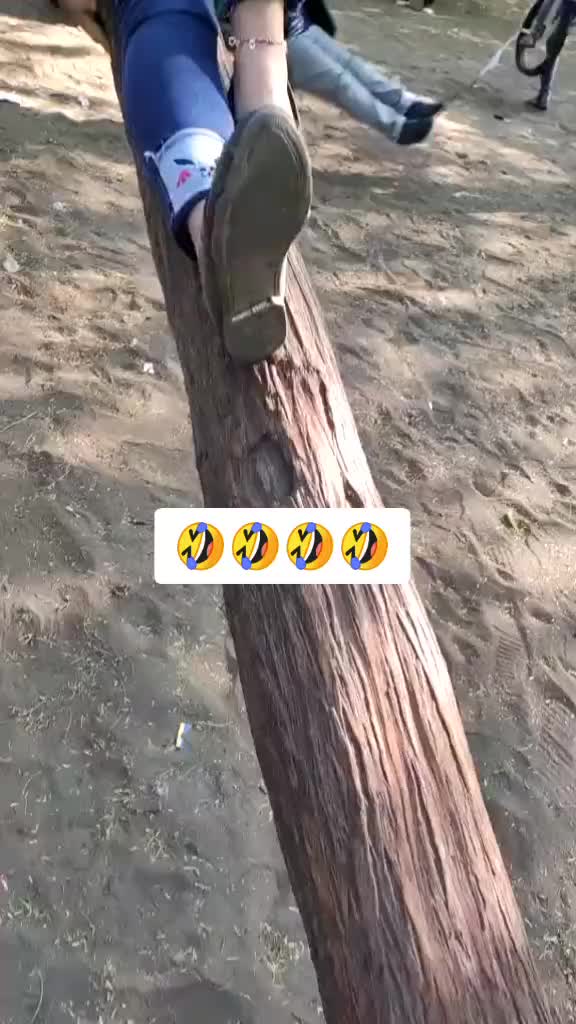 @vikramthakorofficial