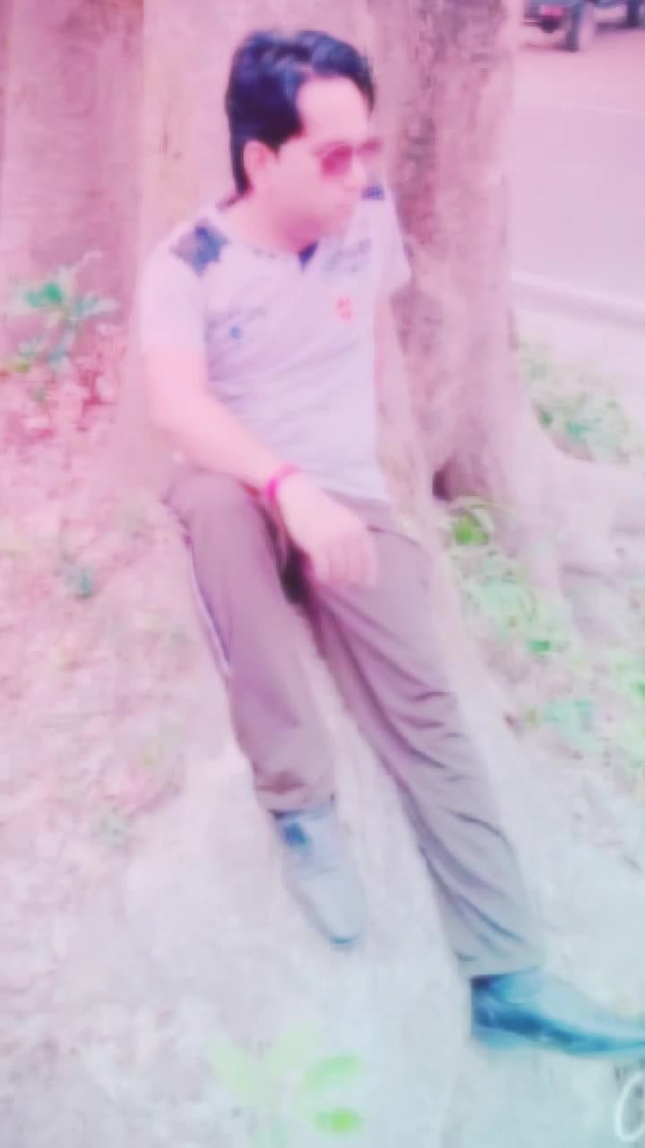 @VivekSaxena67