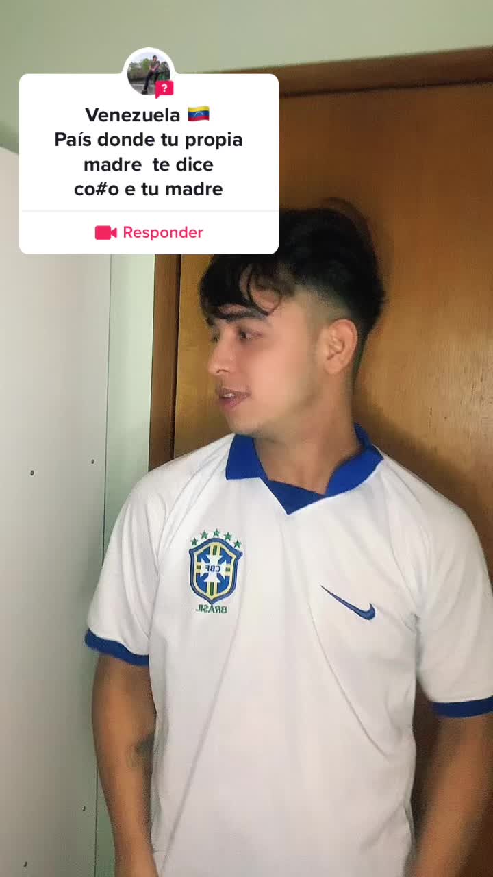 @Reinaldo