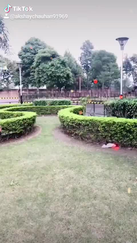 @$$ Akshay Chauhan $$