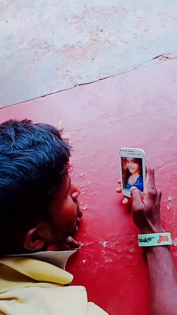 @🕺🏻Smile Raaja Siva