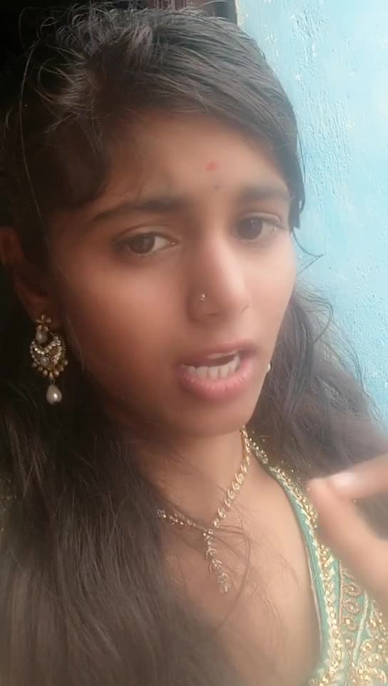 @Jaanu